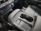 2026 Hyundai PALISADE HYBRID SEL 7 Passenger