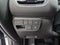 2026 Hyundai PALISADE HYBRID SEL 7 Passenger