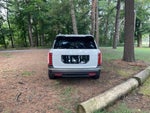 2026 Hyundai PALISADE HYBRID SEL 7 Passenger