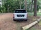 2026 Hyundai PALISADE HYBRID SEL 7 Passenger