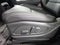 2026 Hyundai PALISADE HYBRID SEL 7 Passenger