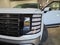 2026 Hyundai PALISADE HYBRID SEL 7 Passenger