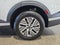 2026 Hyundai PALISADE HYBRID SEL 7 Passenger