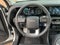 2026 Hyundai PALISADE HYBRID SEL 7 Passenger