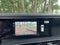 2026 Hyundai PALISADE HYBRID SEL 7 Passenger