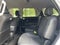 2026 Hyundai PALISADE HYBRID SEL 7 Passenger