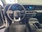 2026 Hyundai PALISADE HYBRID SEL 7 Passenger