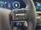 2026 Hyundai PALISADE HYBRID SEL 7 Passenger