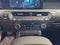 2026 Hyundai PALISADE HYBRID SEL 7 Passenger