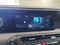 2026 Hyundai PALISADE HYBRID SEL 7 Passenger