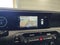 2026 Hyundai PALISADE HYBRID SEL 7 Passenger