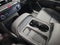 2026 Hyundai PALISADE HYBRID SEL 7 Passenger
