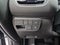 2026 Hyundai PALISADE HYBRID SEL 7 Passenger