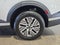 2026 Hyundai PALISADE HYBRID SEL 7 Passenger