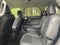 2026 Hyundai PALISADE HYBRID SEL 7 Passenger