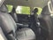 2026 Hyundai PALISADE HYBRID SEL 7 Passenger