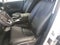 2026 Hyundai PALISADE HYBRID SEL 7 Passenger