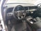 2026 Hyundai PALISADE HYBRID SEL 7 Passenger