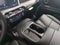 2026 Hyundai PALISADE HYBRID SEL 7 Passenger