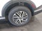 2026 Hyundai PALISADE HYBRID SEL 7 Passenger