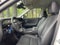 2026 Hyundai PALISADE HYBRID SEL 7 Passenger