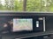 2026 Hyundai PALISADE HYBRID SEL 7 Passenger