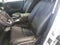 2026 Hyundai PALISADE HYBRID SEL 7 Passenger