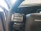 2026 Hyundai PALISADE HYBRID SEL 7 Passenger