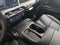 2026 Hyundai PALISADE HYBRID SEL 7 Passenger