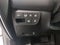 2026 Hyundai PALISADE HYBRID SEL 7 Passenger