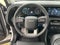 2026 Hyundai PALISADE HYBRID SEL 7 Passenger