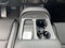 2026 Hyundai PALISADE HYBRID SEL 7 Passenger