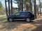 2026 Hyundai PALISADE HYBRID SEL 8 Passenger