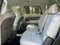2026 Hyundai PALISADE HYBRID SEL 8 Passenger