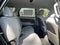 2026 Hyundai PALISADE HYBRID SEL 8 Passenger