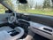 2026 Hyundai PALISADE HYBRID SEL 8 Passenger