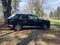 2026 Hyundai PALISADE HYBRID SEL 8 Passenger