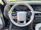 2026 Hyundai PALISADE HYBRID SEL 8 Passenger