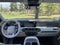 2026 Hyundai PALISADE HYBRID SEL 8 Passenger