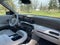 2026 Hyundai PALISADE HYBRID SEL 8 Passenger