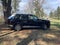 2026 Hyundai PALISADE HYBRID SEL 8 Passenger