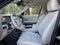 2026 Hyundai PALISADE HYBRID SEL 8 Passenger