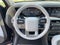 2026 Hyundai PALISADE HYBRID SEL 8 Passenger