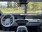 2026 Hyundai PALISADE HYBRID SEL 8 Passenger
