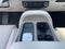 2026 Hyundai PALISADE HYBRID SEL 8 Passenger