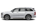 2027 Hyundai PALISADE SEL 7 Passenger