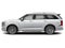 2027 Hyundai PALISADE SEL 7 Passenger