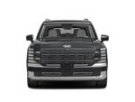 2027 Hyundai PALISADE SEL 7 Passenger