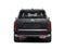 2027 Hyundai PALISADE SEL 7 Passenger