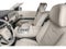 2027 Hyundai PALISADE SEL 7 Passenger
